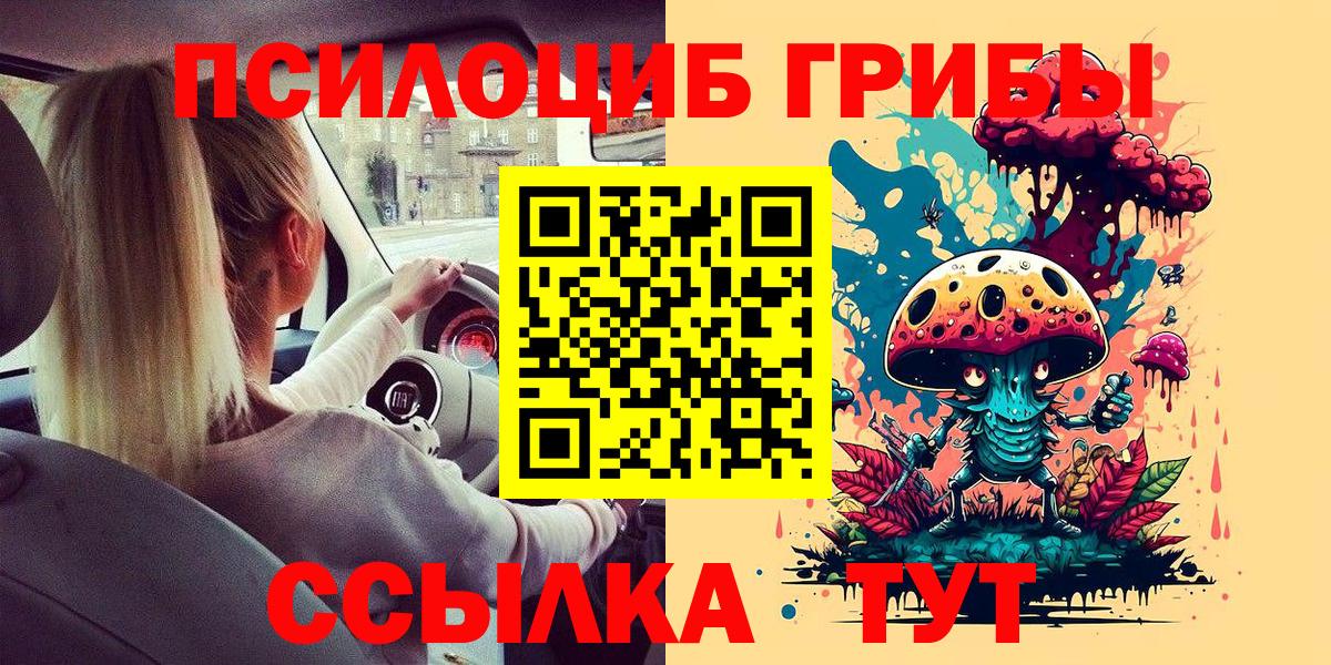 Коммунар  Галлюциногенные грибы мухоморы  Галлюциногенные грибы MAGIC MUSHROOMS  что такое наркотик  Вход с VPN 